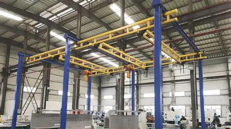 咸宁kbk